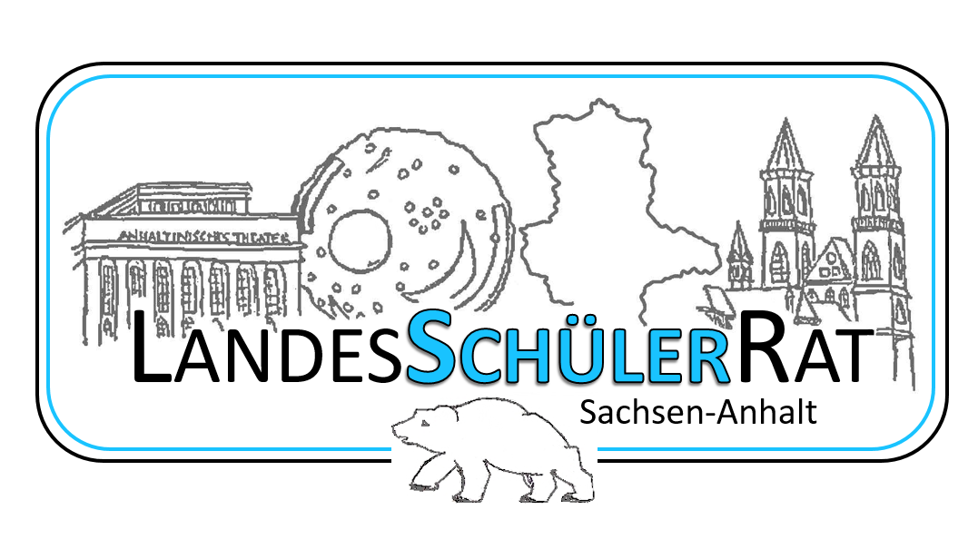 Petition · LK Geschichte: Für ein chancengerechtes Abitur - Deutschland ...