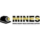 ChangeOrg profile picture for @mines