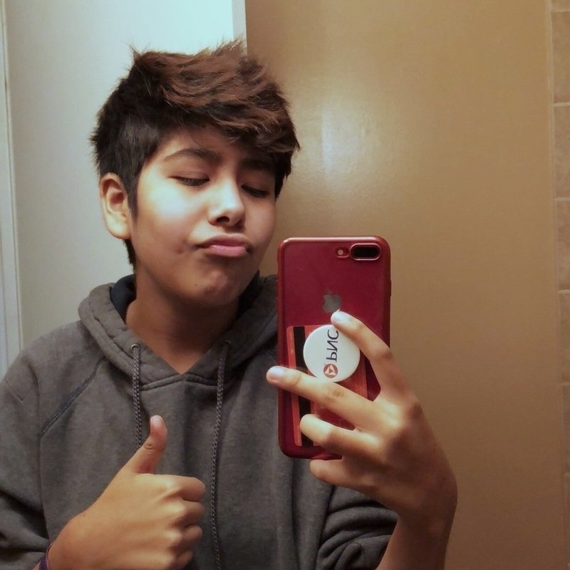 Topic Haircuts Change Org