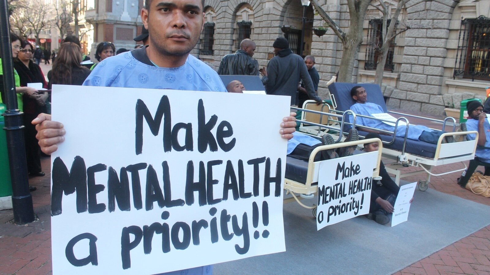 Petition Reform The Mental Health Act 1983 United Kingdom Change Petition reform the mental health act 1983 united kingdom change