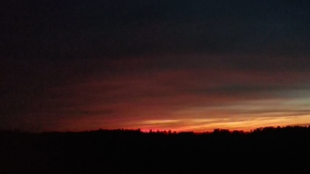 Petition · Plea for Howard Co. Commissioners to vote against HC BZAs 6