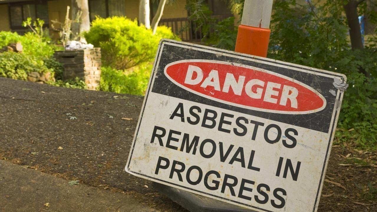 Petition NSW Government Must Act To Remove Deadly Asbestos From Our