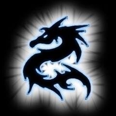 ChangeOrg profile picture for @nx