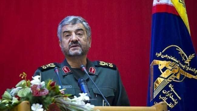 "Pakistan Will Pay High Price": Iran Condemns Suicide Bombing On Its Soil