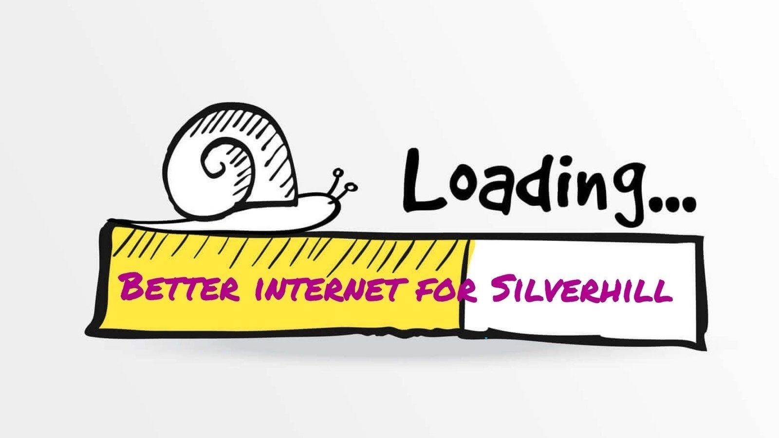 Petition · Expand Silverhill, Alabama’s Options & Availabilty