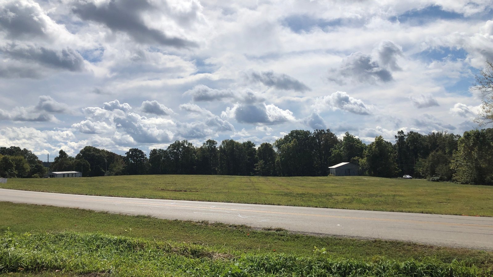 Petition · Protect smalltown Payneville, KY from Dollar General