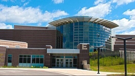 Petition · Support for Forest Hills Eastern Campus Cell Phone Tower