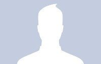 ChangeOrg profile picture for @xt