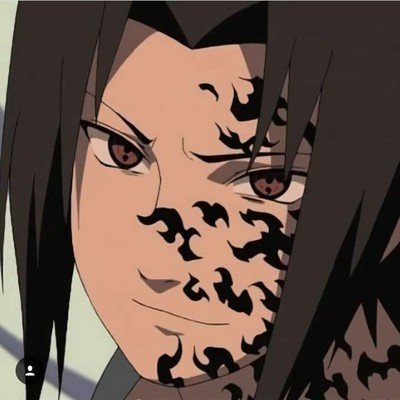 ChangeOrg profile picture for @abortions