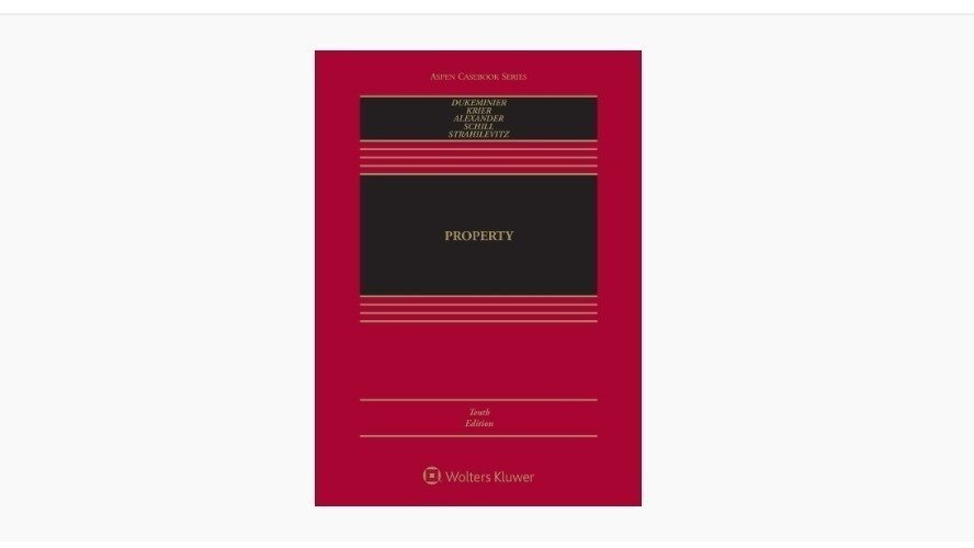 Petition · Allow Open Book Final Exams for UDC Law Students in Property