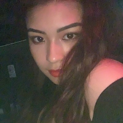 ChangeOrg profile picture for @Idk