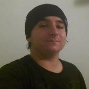 ChangeOrg profile picture for @ramrod