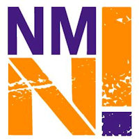 Topic · Prostitution · Change.org