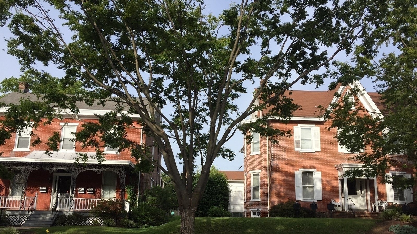 Petition · Preserve Square's National Register Historic