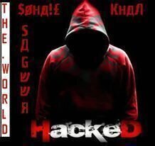 ChangeOrg profile picture for @hackers