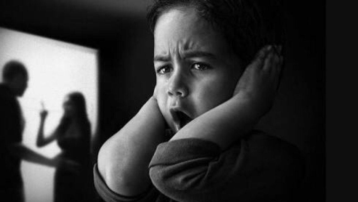 Petition · Homeless/Domestic Violence shelter on the Yorke Peninsula