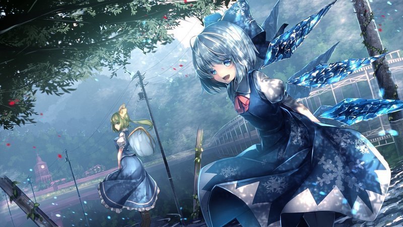 Petition Change The 9 Ball In Pool From Yellow To Blue Change Org