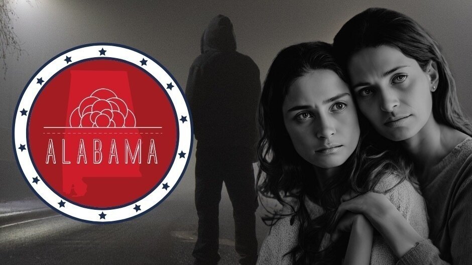 Petition · Petition to Reform Alabama’s Age of Consent Laws - United ...