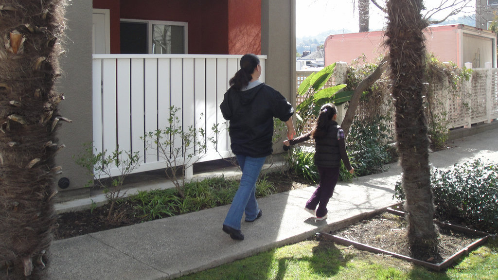 Petition · Support the Housing Element United States ·