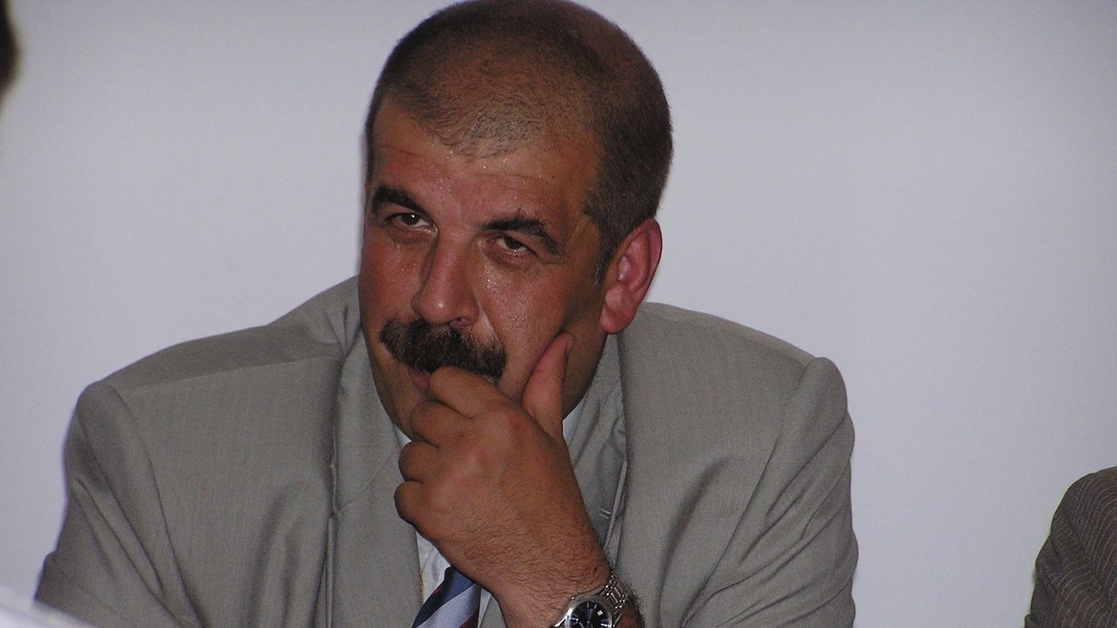 Петиция · Прекратить танковые стрельбы на полигоне в Алабино - Россия ...