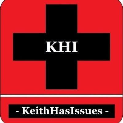 ChangeOrg profile picture for @khi