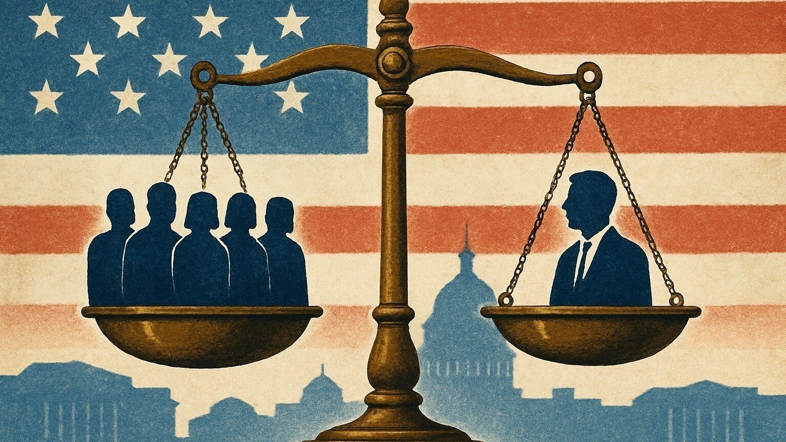 The
People’s Truth 

https://www.change.org/ThePeoplesPetition
