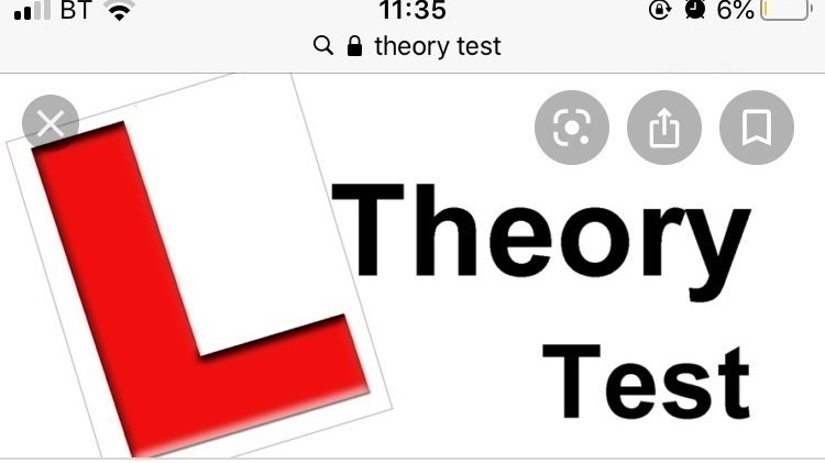 Road Signs For Theory Test 2019 Hd Png Download Transparent Png Image Pngitem