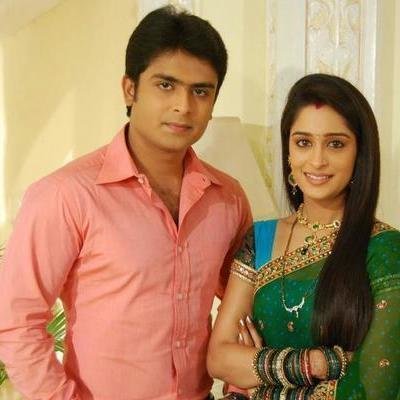 Petition · want them to bring shoaib as prem forever · Change.org