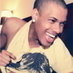 ChangeOrg profile picture for @chad