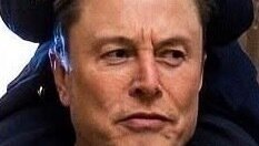 Petition · Revoke Elon Musk's US Citizenship - United States · Change.org