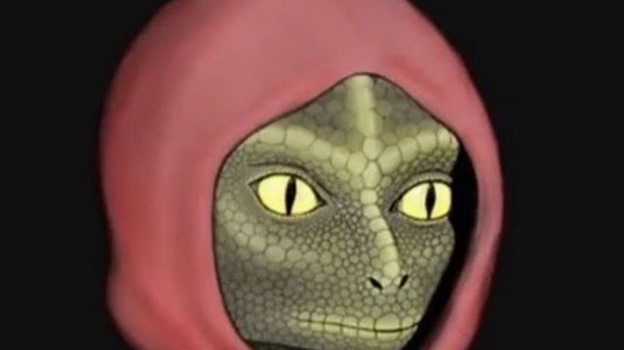 Petition · To make hoods in school allowed United States ·