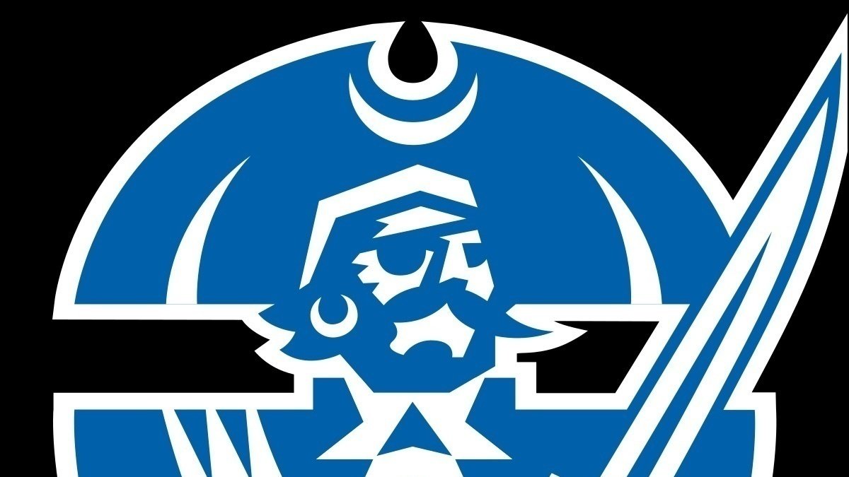 Petition · 50 off tuition!!!!! United States ·