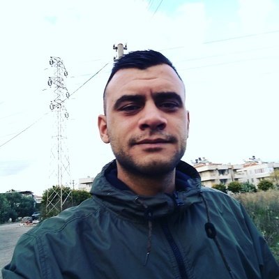 ChangeOrg profile picture for @Atom