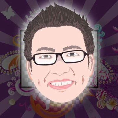 ChangeOrg profile picture for @sudarshan