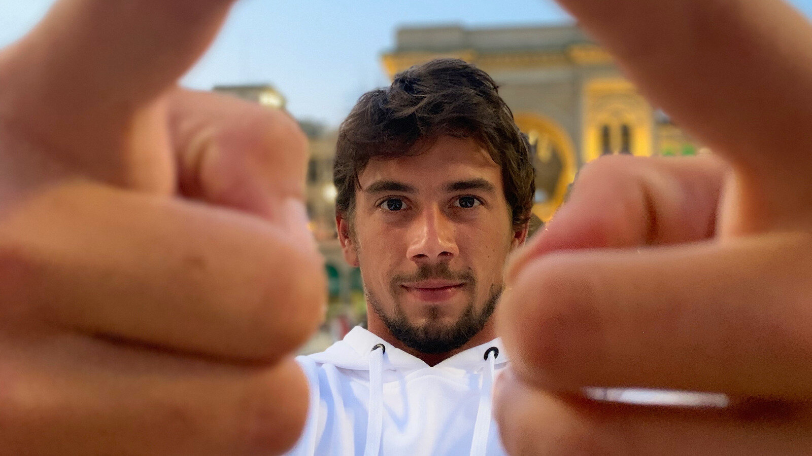 Pétition · STOP aux airbags meurtriers ! Guadeloupe ·