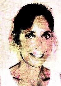 ChangeOrg profile picture for @geneva