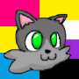 ChangeOrg profile picture for @katty