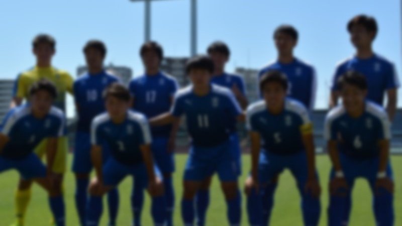 正しき近畿大学サッカー部員を応援する会