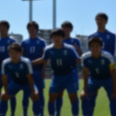 Organization Profile