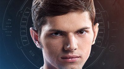 ZWtJfBeFfGaKxDz-1600x900-noPad.jpg?1517762049