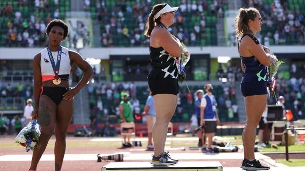 Anti homework petition athletes image