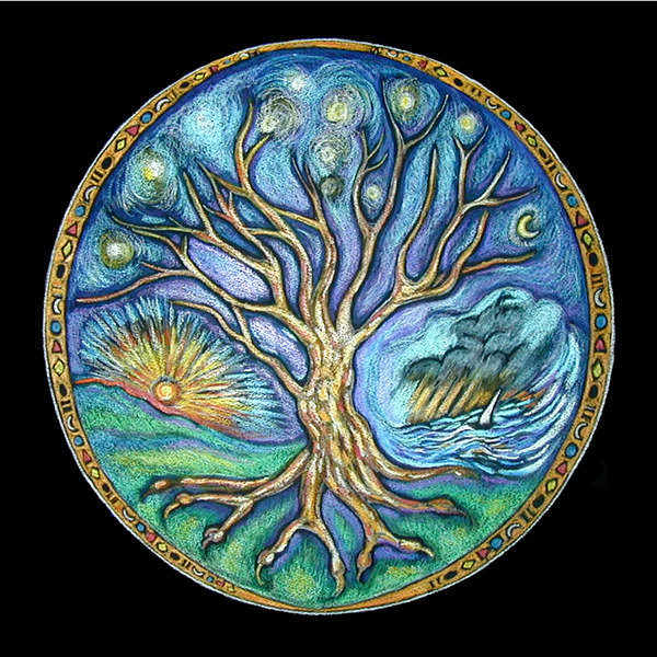Petition Letting Pagans Have An Excused Day For Celebration Of The 