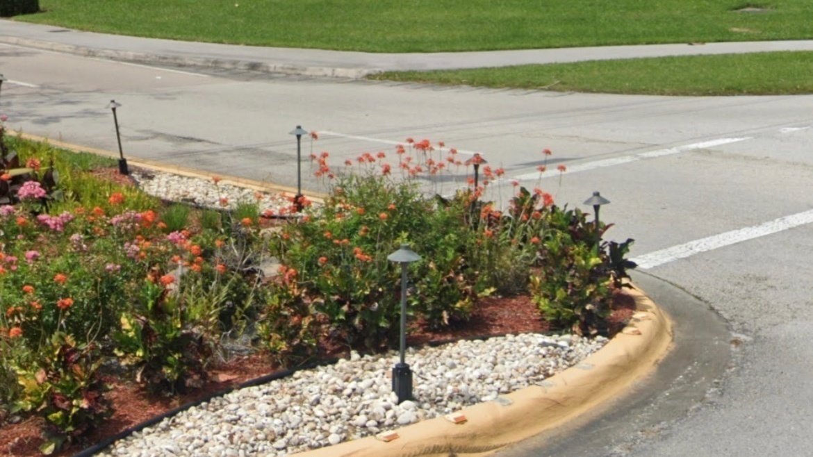 Petition · Make Boca Chase a gated community United States ·