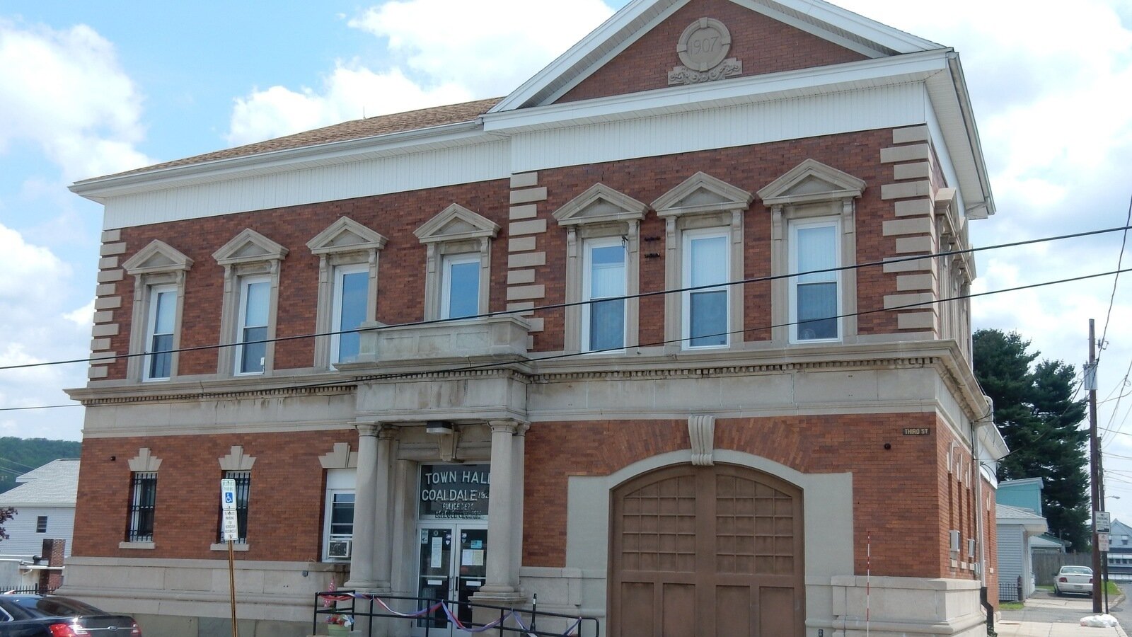 Petition · Demand Resignation of Wayne Figner and Francis Hutta from