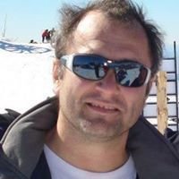 ChangeOrg profile picture for @michelo
