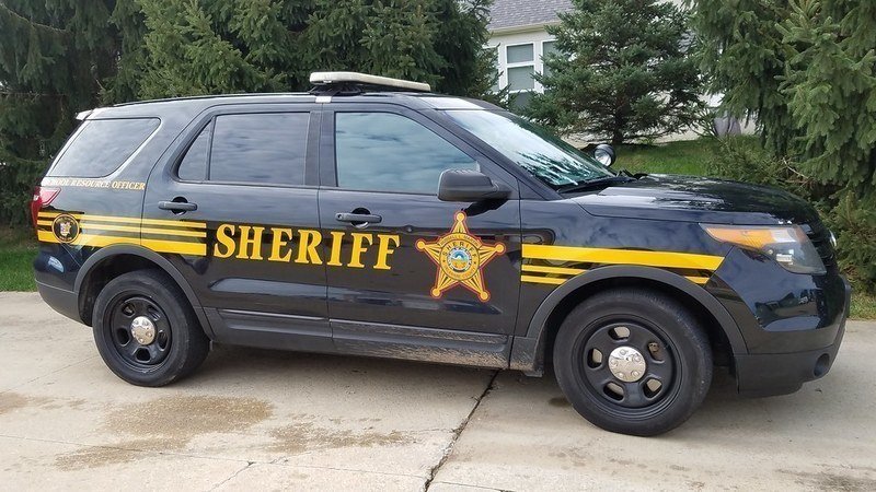 Removal of all SROs in Colonial School District