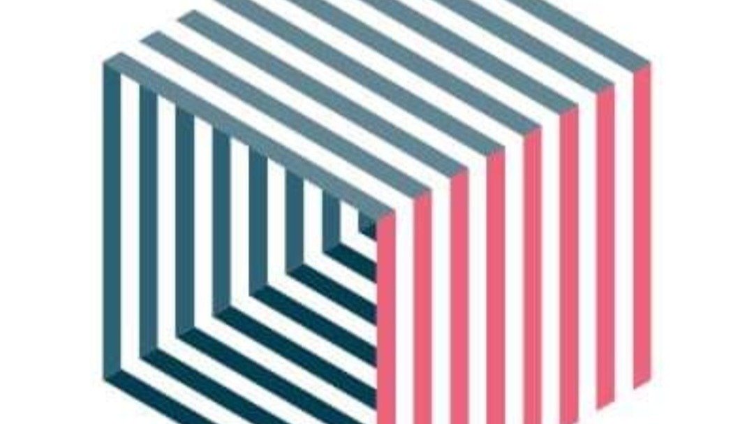 Petition · Clarion Housing appalling United Kingdom ·