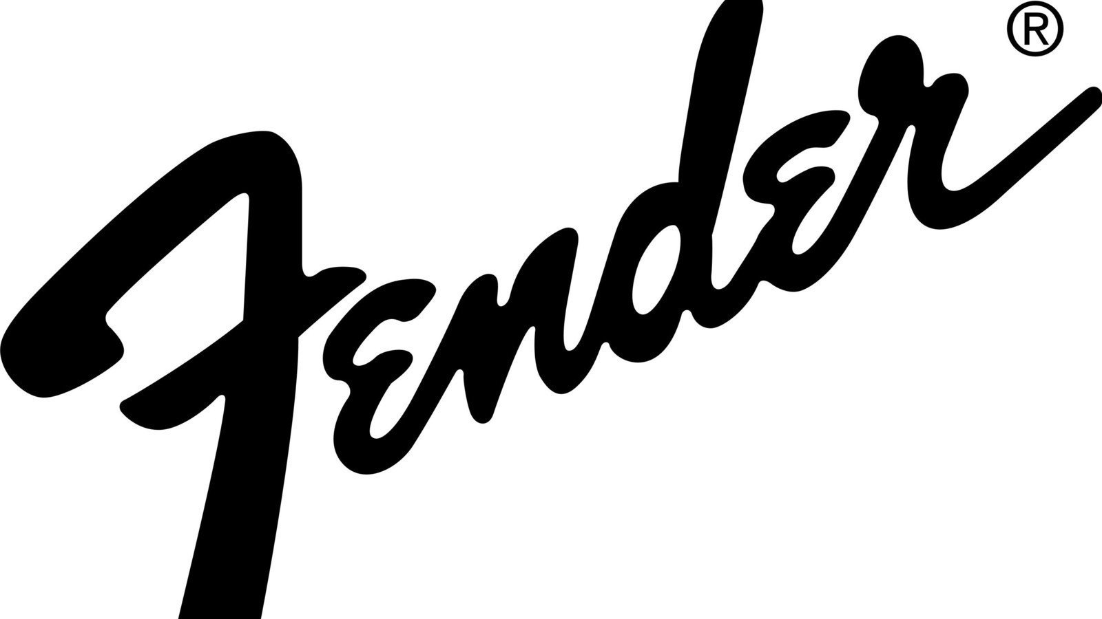 Petition · Fender Guitars To Produce Left Handed Offset Guitars