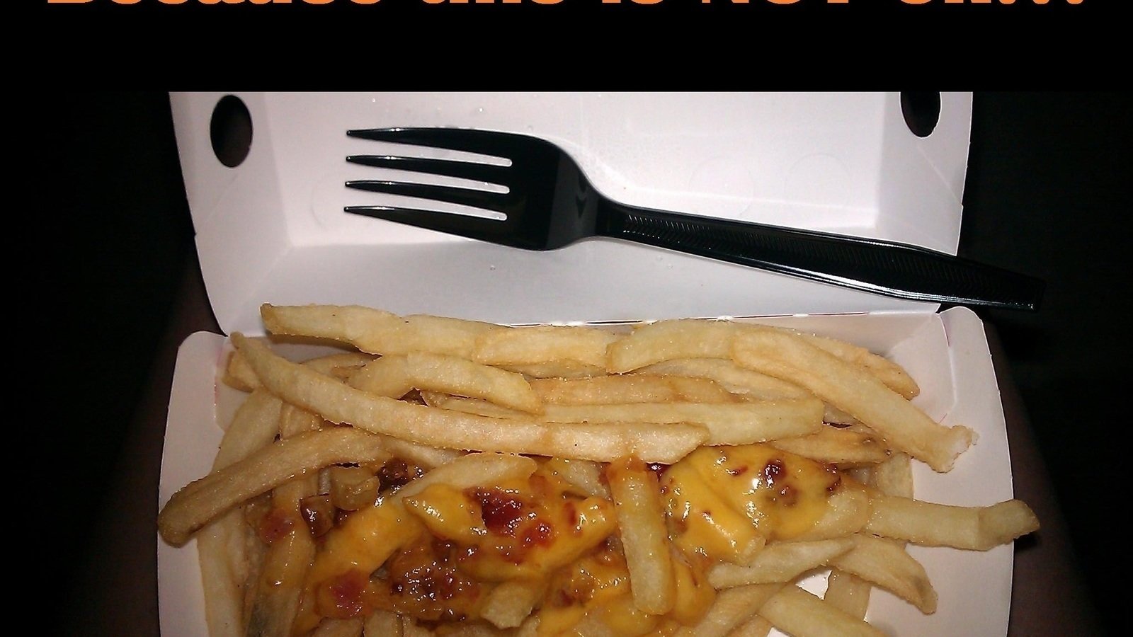 Petition · Bring back the Bacon Cheddar Potato Wedges!!! United