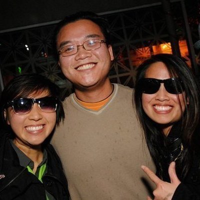 ChangeOrg profile picture for @sophia